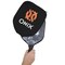 Onix Paddle Cover, Black KZ7405-CVRBLK - alternate 7